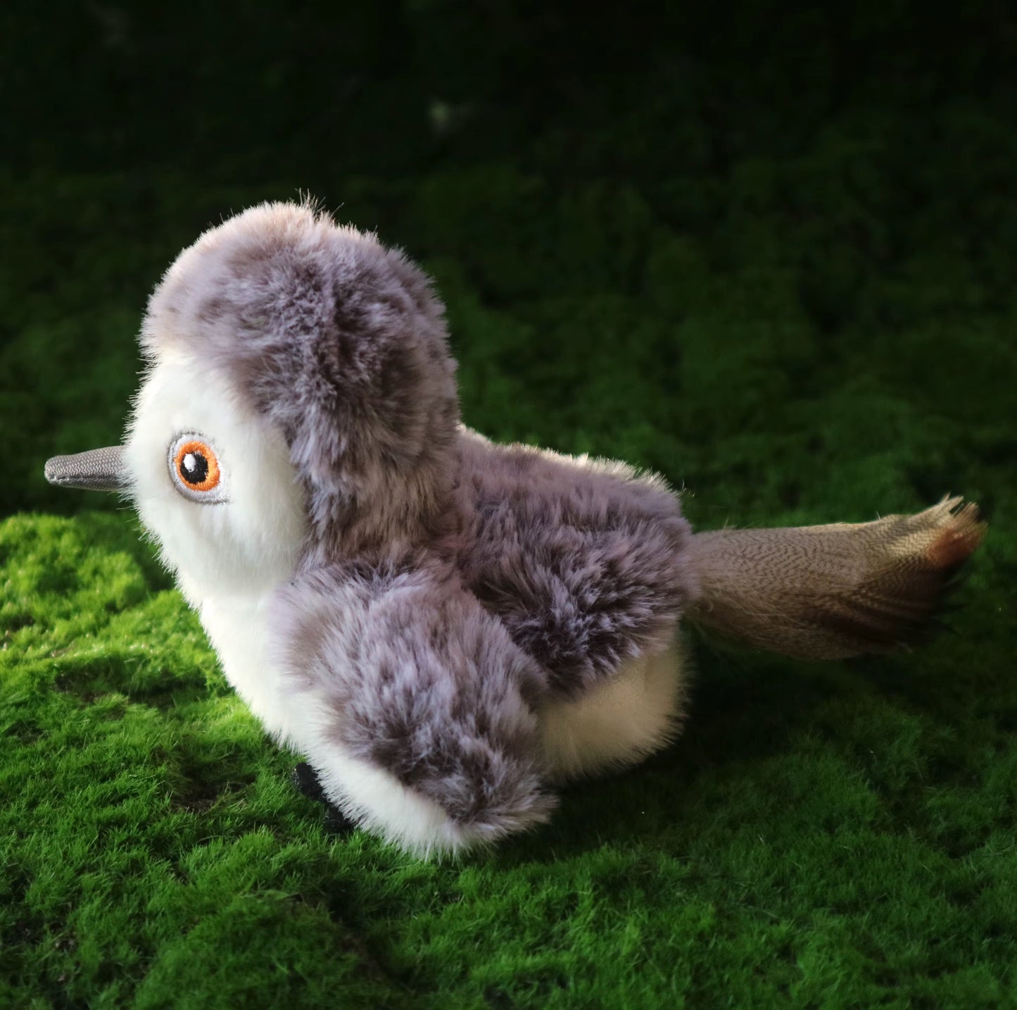 Interactive Bird Toy for Cats – Keep Your Furry Friend Entertained for Hours!